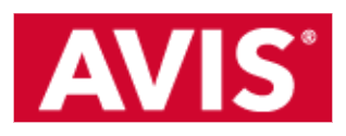 Avis