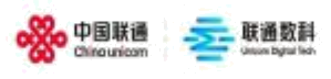 China Unicom