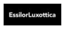 EssilorLuxottica