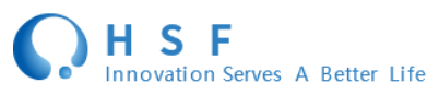 HSF