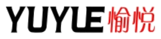 Yuyle
