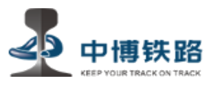 Zhongbo Railway